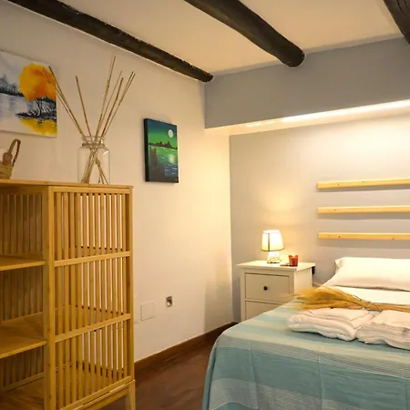 Casa Mya-2
