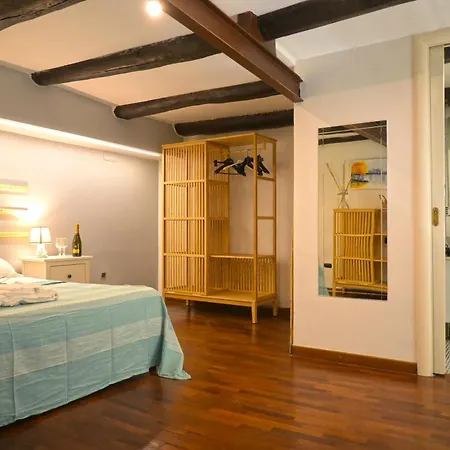 Casa Mya-3